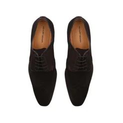 Outlet KG BY KURT GEIGER Brigg Gibson Oxford Shoes