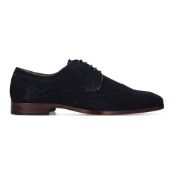 Outlet KG BY KURT GEIGER Brigg Gibson Oxford Shoes