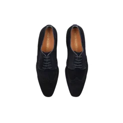 Outlet KG BY KURT GEIGER Brigg Gibson Oxford Shoes