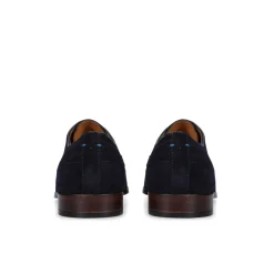Outlet KG BY KURT GEIGER Brigg Gibson Oxford Shoes