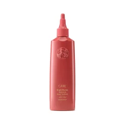 Hot ORIBE Bright Blonde Radiance & Repair Treatment