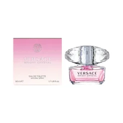 Bright Crystal EDT 50ml