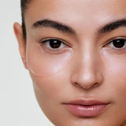 Best POCO BEAUTY Bright Eyes Hyrdrogel Eye Patches