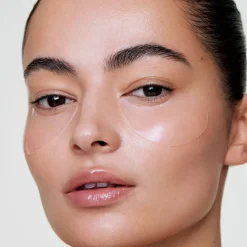 Best POCO BEAUTY Bright Eyes Hyrdrogel Eye Patches