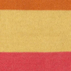 Hot PAUL SMITH Bright Stripe Socks