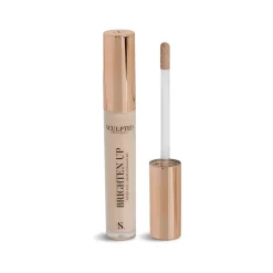 Discount SCULPTED BY AIMEE Brighten Up Concealer