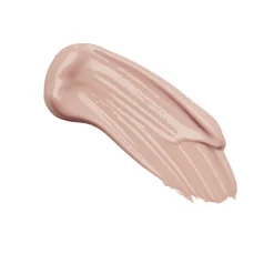 Discount SCULPTED BY AIMEE Brighten Up Concealer