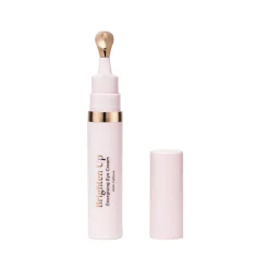 New SCULPTED BY AIMEE Brighten Up Energising Eye Cream