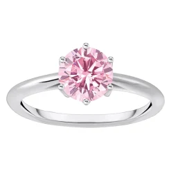 Discount THOMAS SABO Brilliant Cut Zirconia Ring