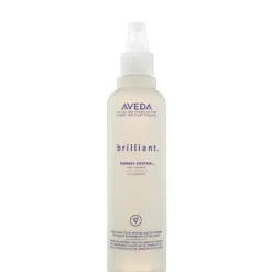Online AVEDA Brilliant Damage Control 250ml