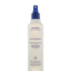 Brilliant Hair Spray 250ml