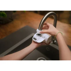 Brita On Tap Pro V-MF Refill