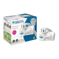 Outlet BRITA On Tap Pro V-MF System