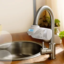 Outlet BRITA On Tap Pro V-MF System