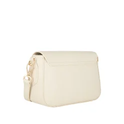 Outlet VALENTINO Brixton Flap Crossbody Bag