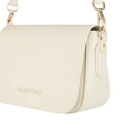 Outlet VALENTINO Brixton Flap Crossbody Bag
