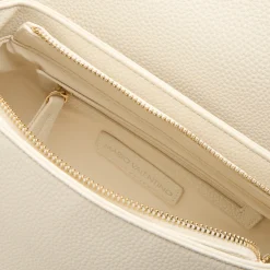 Outlet VALENTINO Brixton Flap Crossbody Bag