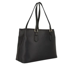 New VALENTINO Brixton Shopper Tote Bag