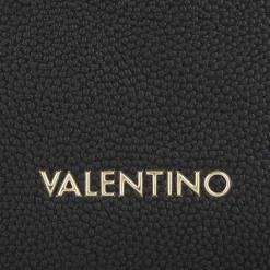 New VALENTINO Brixton Shopper Tote Bag