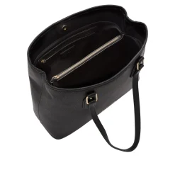 New VALENTINO Brixton Shopper Tote Bag