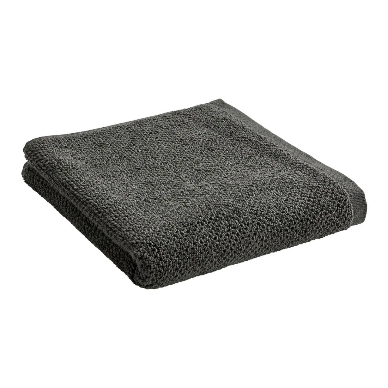 Online CHRISTY Brixton Towel Liquorice