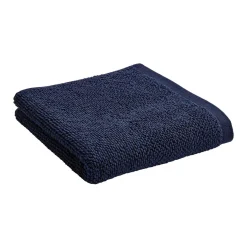 Online CHRISTY Brixton Towel Midnight