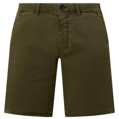 Sale PS PAUL SMITH Broad Stripe Zebra Shorts