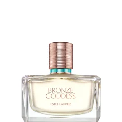 Bronze Goddess Eau Fraîche EDT