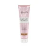Discount LOVING TAN Bronze Shimmer Luminous Cream
