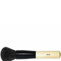 Online BOBBI BROWN Bronzer Brush