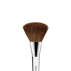 Bronzer Brush