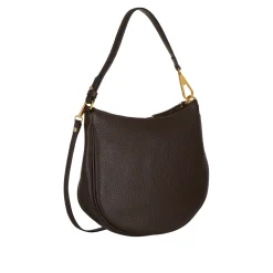 Best GIANNI CHIARINI Brooke Shoulder Bag