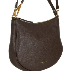Best GIANNI CHIARINI Brooke Shoulder Bag