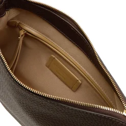 Best GIANNI CHIARINI Brooke Shoulder Bag