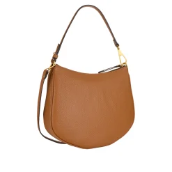 Brooke Shoulder Bag