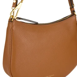 Brooke Shoulder Bag