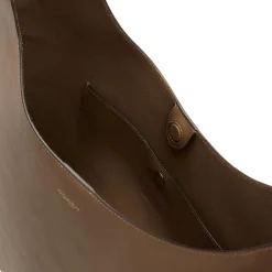 Brooklyn 39 Leather Shoulder Bag