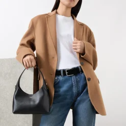 Brooklyn 23 Shoulder Bag