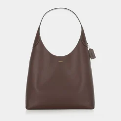 Brooklyn Large Shoulder Bag