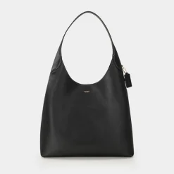 Brooklyn Large Shoulder Bag