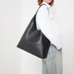 Brooklyn Large Shoulder Bag