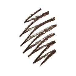 Brow Cheat