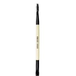 Brow Definer Dual End Brush