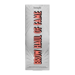 Online BENEFIT Brow Haul of Fame Brow Value Set