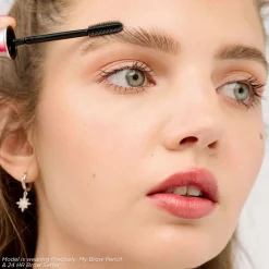 Online BENEFIT Brow Haul of Fame Brow Value Set