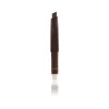 Fashion CHARLOTTE TILBURY Brow Lift Refill