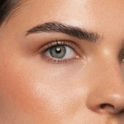 Brow Precision Pencil