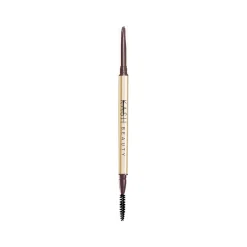 Brow Precision Pencil