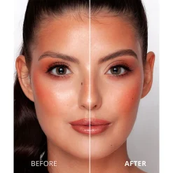 Brow Precision Pencil