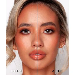 Brow Precision Pencil